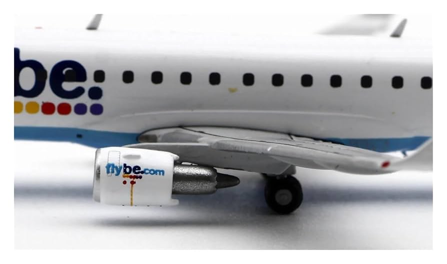 飛行機模型 Amazon | TANG DYNASTY 1/400 16cm セブパシフィック航空 Cebu
